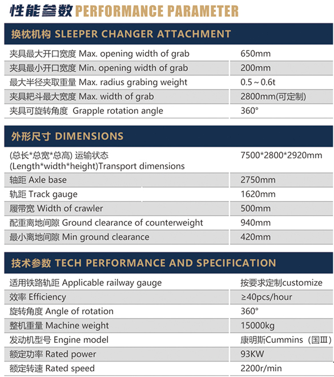 AB150LT鐵路換枕機1.jpg