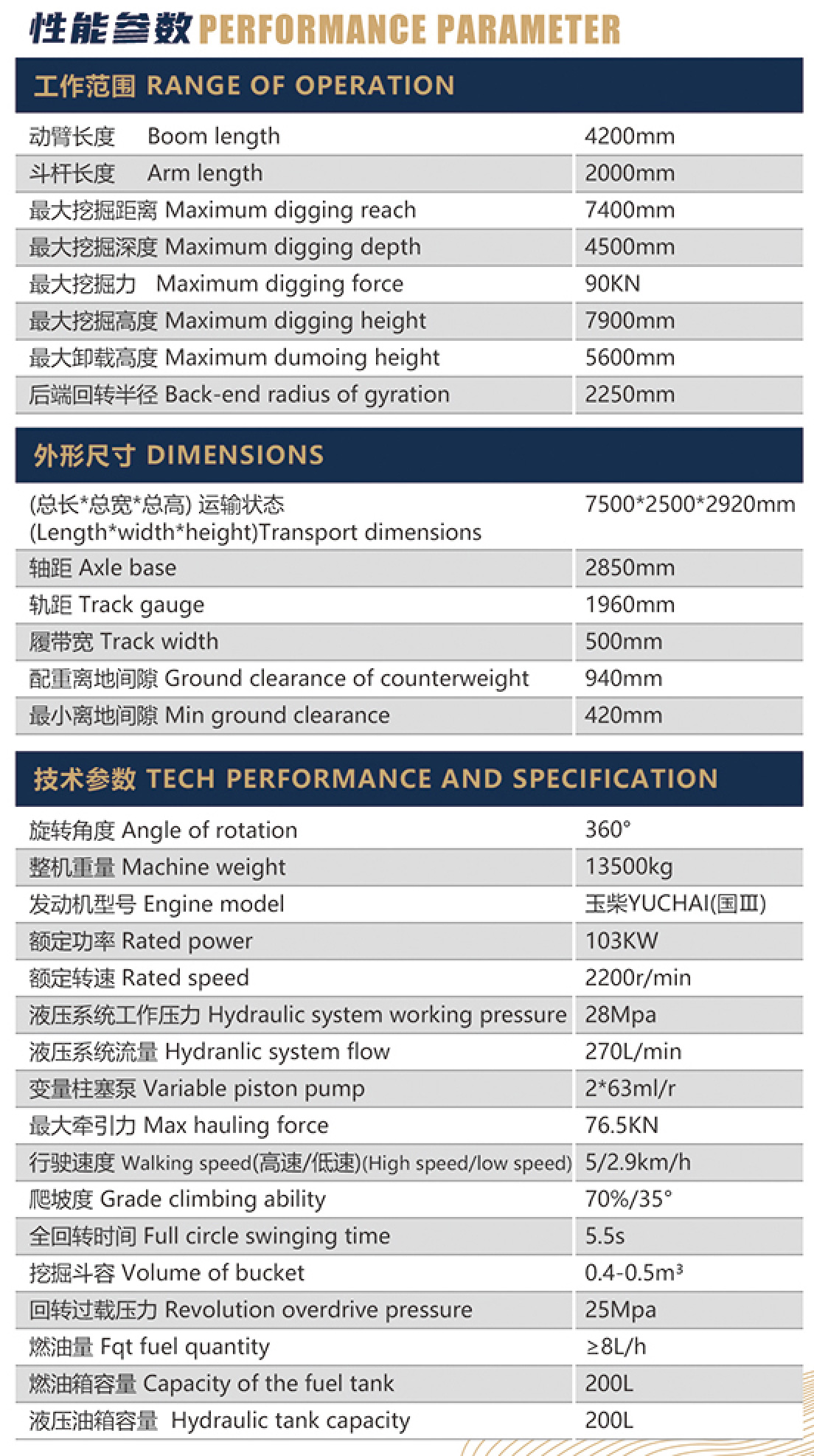 AB150L-履帶式挖掘機(jī)1.jpg