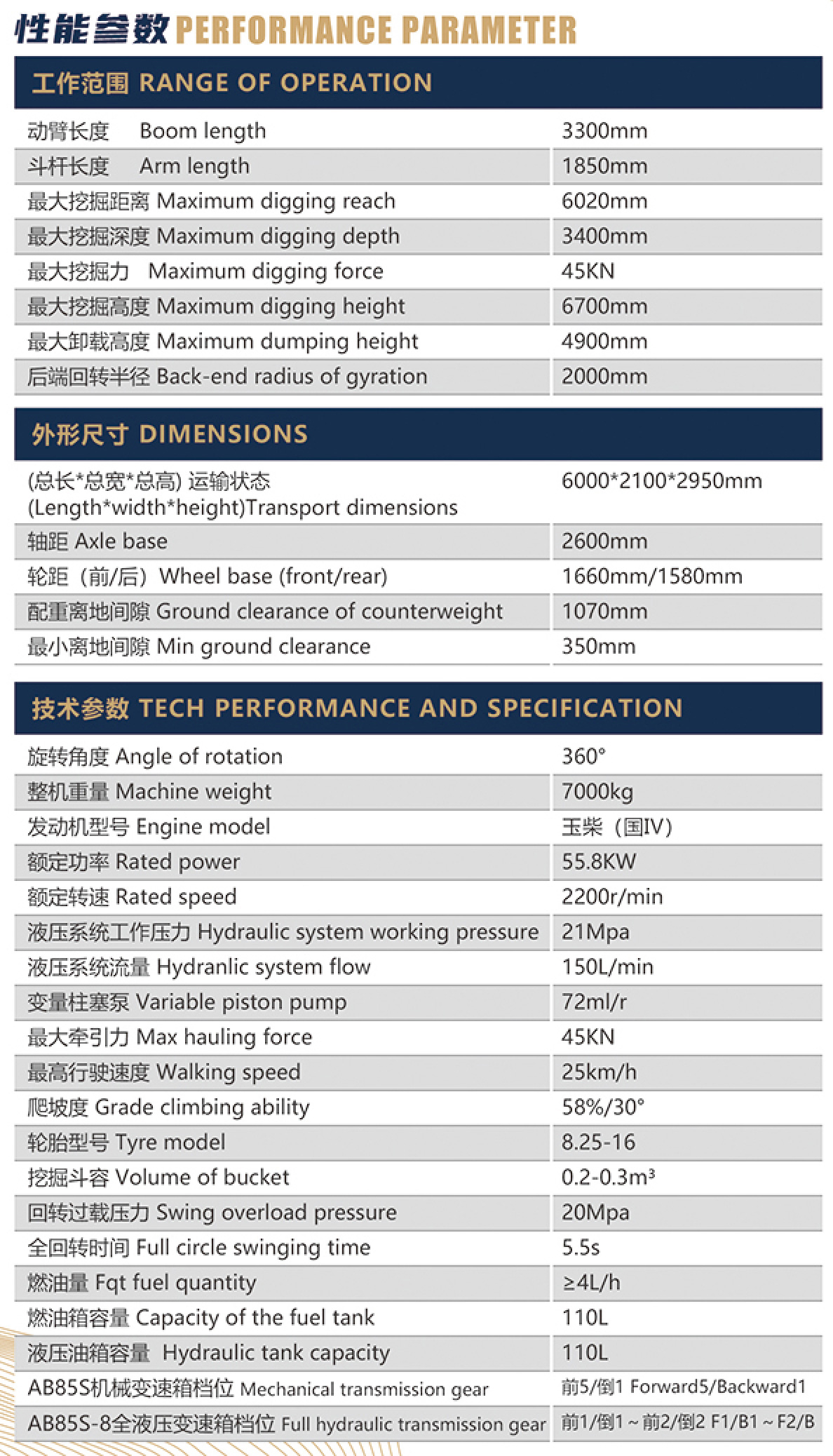 AB85S-輪式挖掘機1.jpg